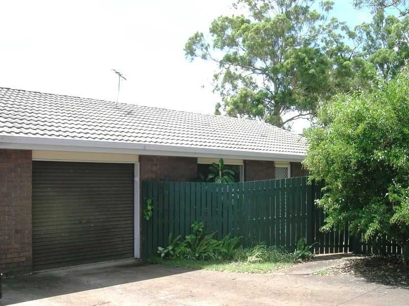 14 Maas Court, Waterford West QLD 4133