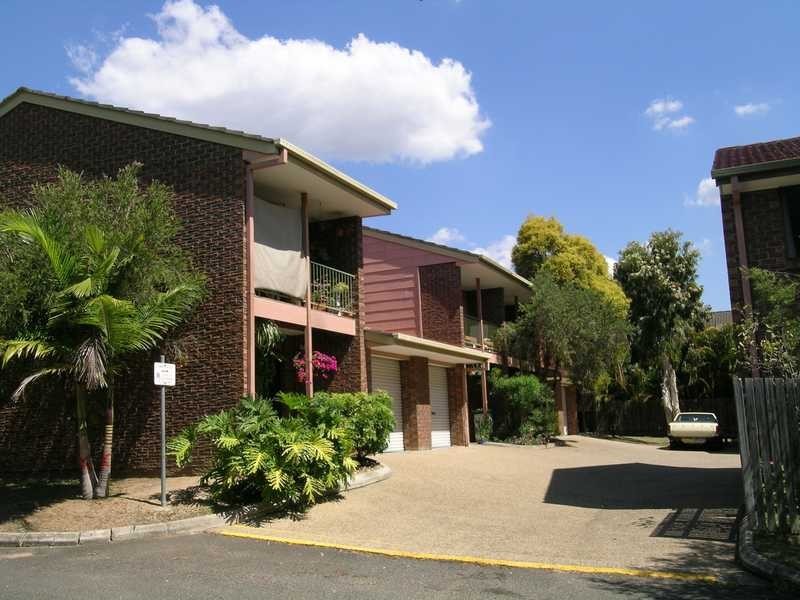 Unit 42/28 Chambers Flat Road, Waterford West QLD 4133