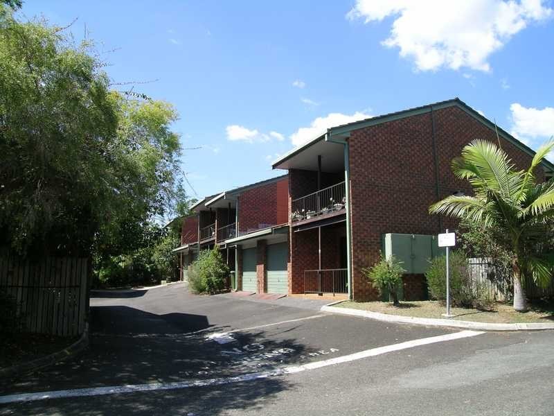 Unit 42/28 Chambers Flat Road, Waterford West QLD 4133