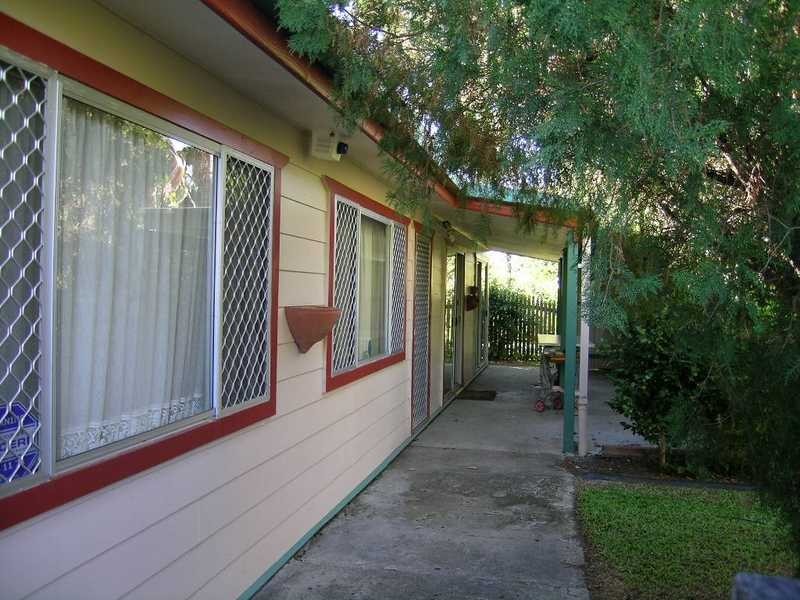 17 Lynelle Street, Marsden QLD 4132