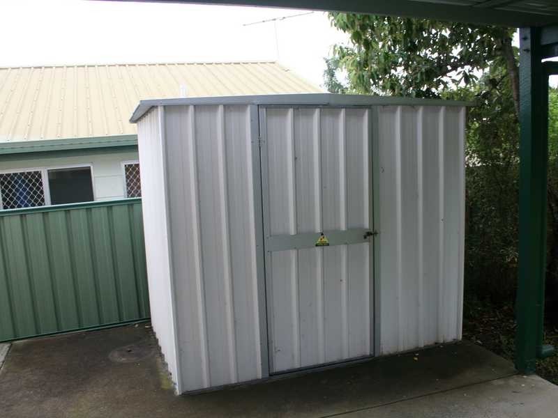 9 Meranti Street, Crestmead QLD 4132