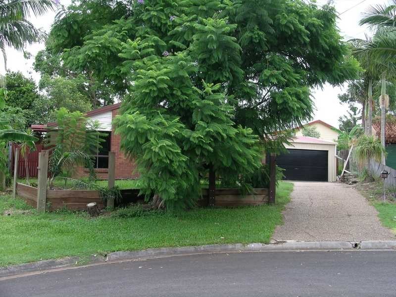 18 Timperley Street, Marsden QLD 4132