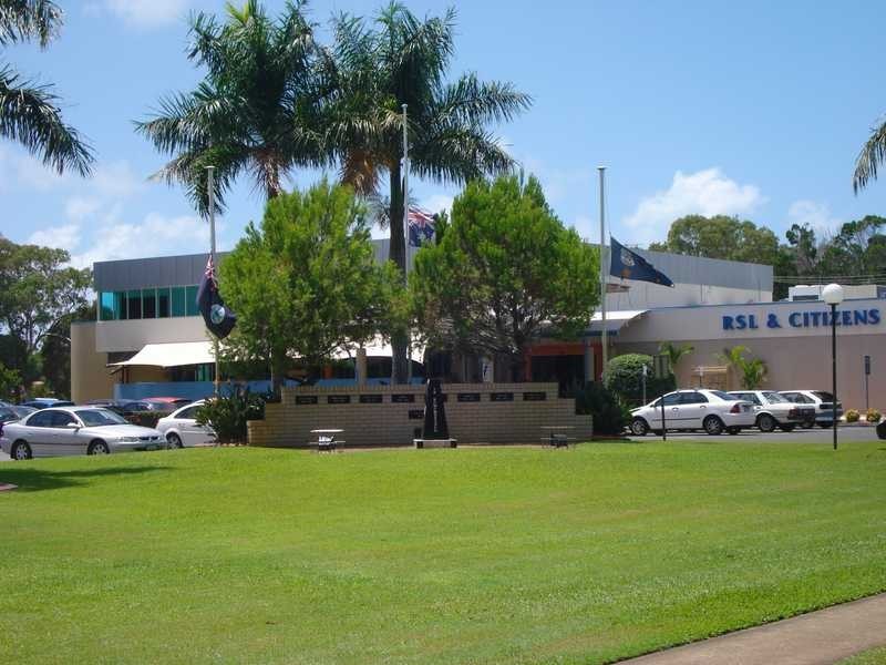 Unit 4/360 Benhiam Street, Calamvale QLD 4116