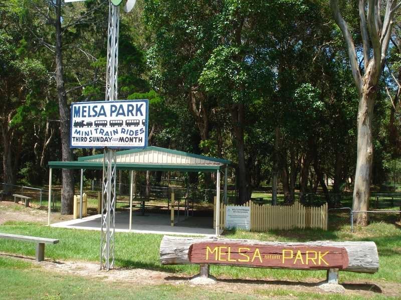 Unit 4/360 Benhiam Street, Calamvale QLD 4116