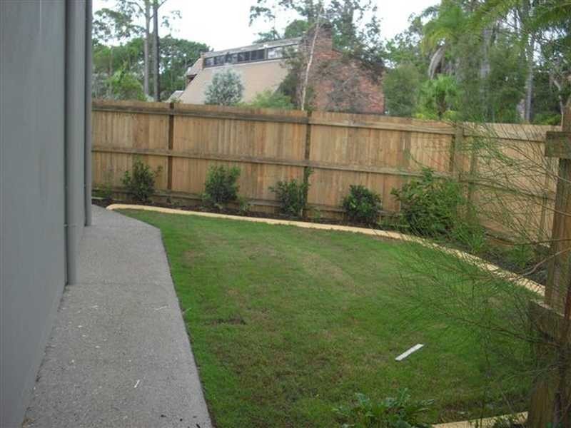 Unit 4/360 Benhiam Street, Calamvale QLD 4116