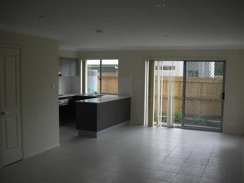 Unit 4/360 Benhiam Street, Calamvale QLD 4116