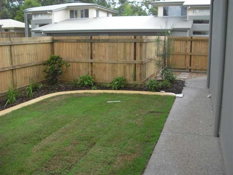 Unit 4/360 Benhiam Street, Calamvale QLD 4116