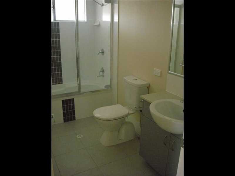 Unit 4/360 Benhiam Street, Calamvale QLD 4116