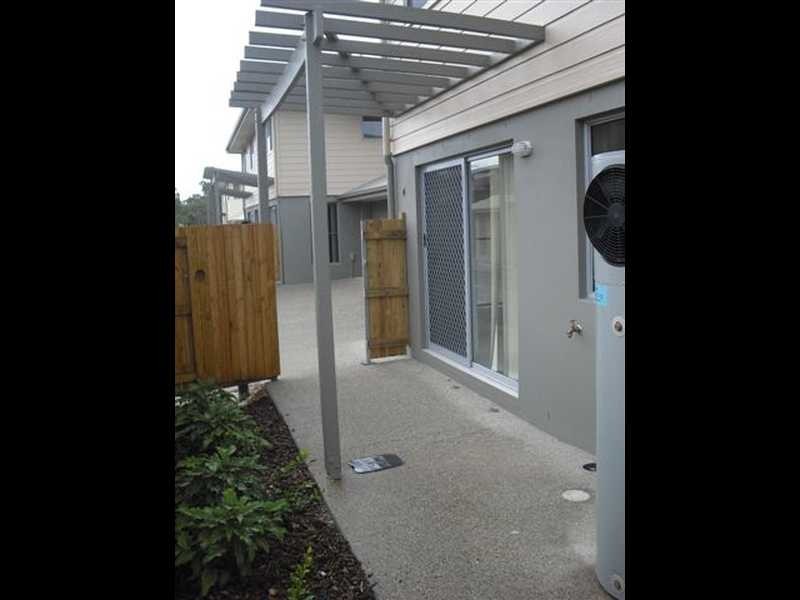 Unit 4/360 Benhiam Street, Calamvale QLD 4116