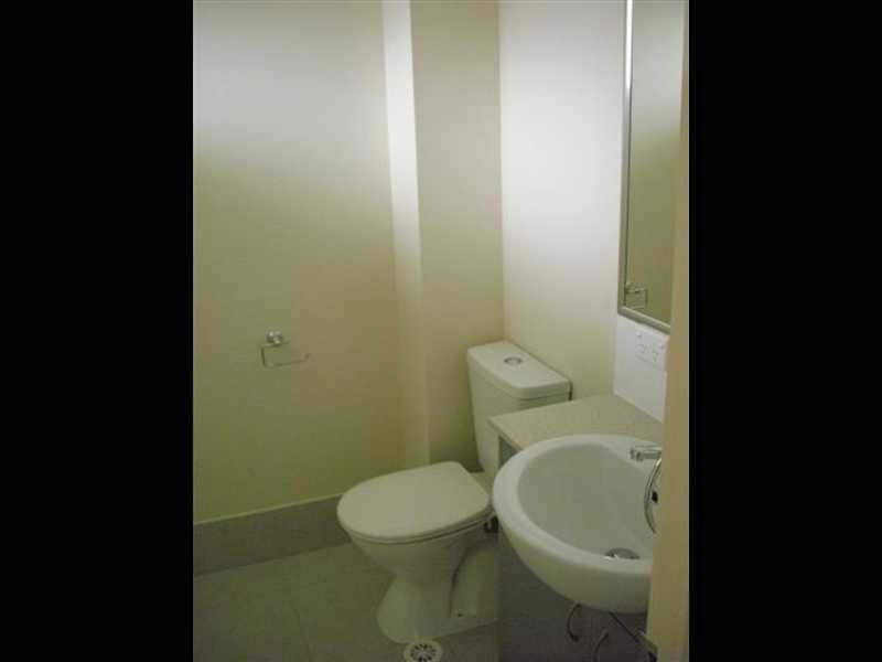 Unit 4/360 Benhiam Street, Calamvale QLD 4116