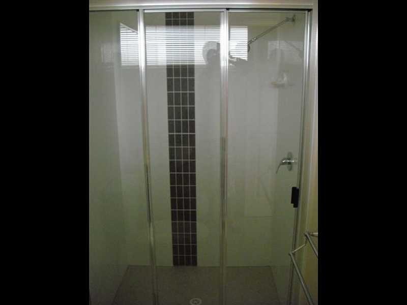 Unit 4/360 Benhiam Street, Calamvale QLD 4116