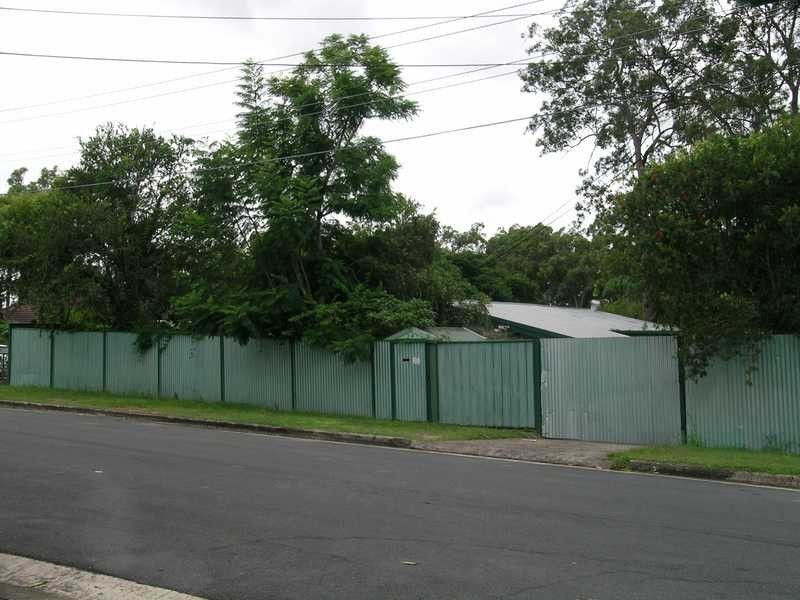 24 Elaroo Street, Marsden QLD 4132