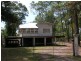 122 Stegemann Road, Buccan QLD 4207