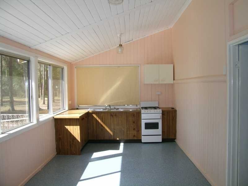 122 Stegemann Road, Buccan QLD 4207