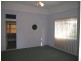 122 Stegemann Road, Buccan QLD 4207