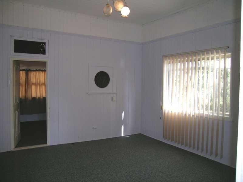 122 Stegemann Road, Buccan QLD 4207