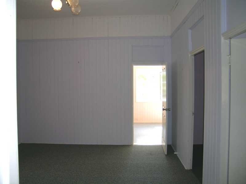 122 Stegemann Road, Buccan QLD 4207