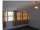 122 Stegemann Road, Buccan QLD 4207