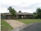 5 Dodds Court, Crestmead QLD 4132