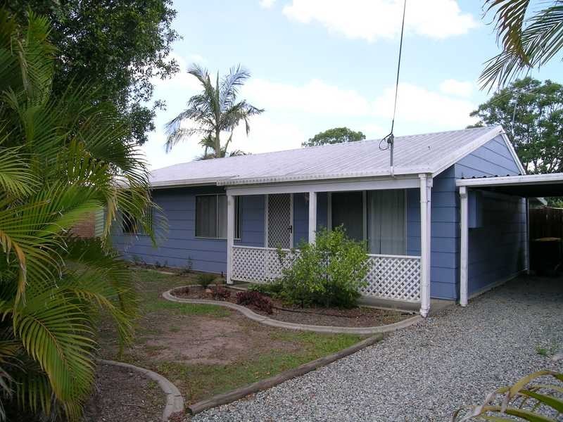 34 Parliment Street, Bethania QLD 4205
