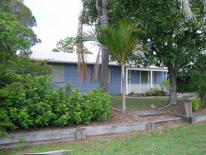 34 Parliment Street, Bethania QLD 4205