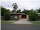 20 Awoonga Street, Marsden QLD 4132