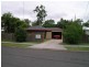 20 Awoonga Street, Marsden QLD 4132