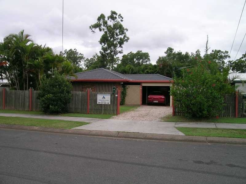 20 Awoonga Street, Marsden QLD 4132