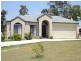 68 Platypus Drive, Greenbank QLD 4124