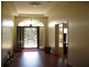 68 Platypus Drive, Greenbank QLD 4124
