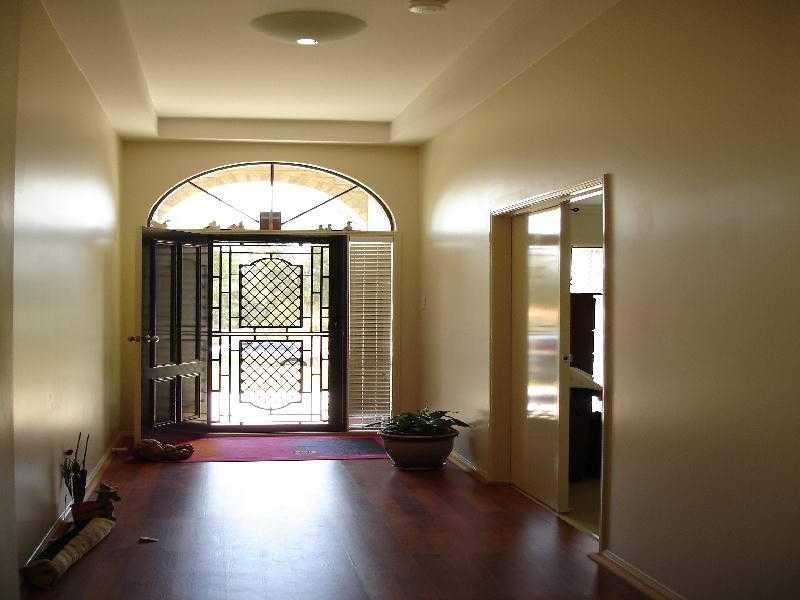 68 Platypus Drive, Greenbank QLD 4124
