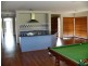 68 Platypus Drive, Greenbank QLD 4124