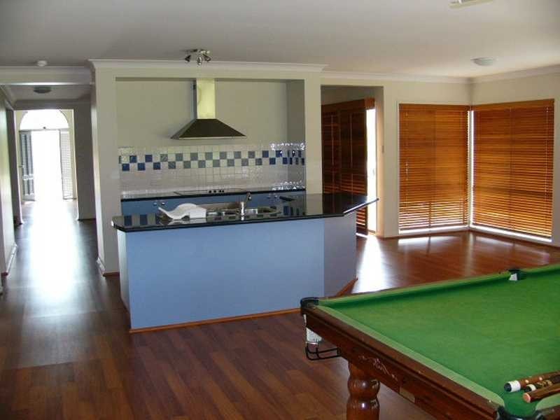 68 Platypus Drive, Greenbank QLD 4124