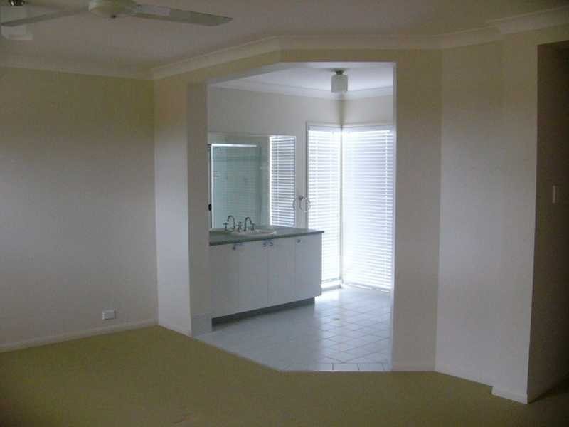 68 Platypus Drive, Greenbank QLD 4124