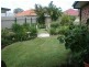 8 Ku-ring-gai Close, Loganholme QLD 4129