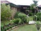8 Ku-ring-gai Close, Loganholme QLD 4129