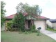 8 Ku-ring-gai Close, Loganholme QLD 4129