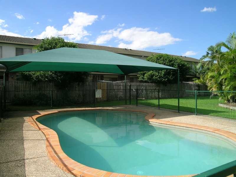 Unit 30/9 Allora Street, Waterford West QLD 4133