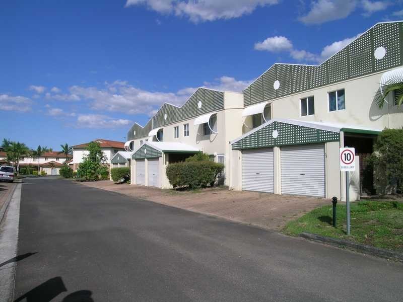 Unit 30/9 Allora Street, Waterford West QLD 4133