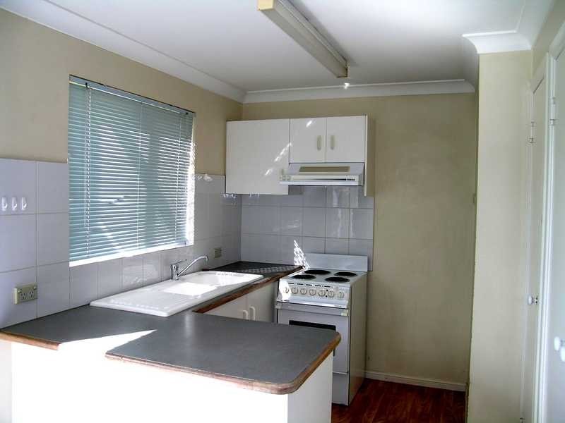 Unit 30/9 Allora Street, Waterford West QLD 4133