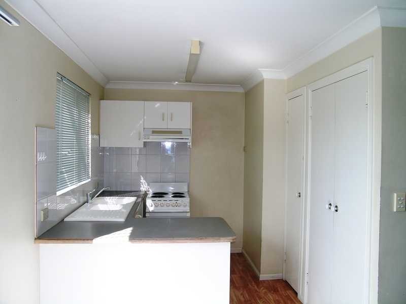 Unit 30/9 Allora Street, Waterford West QLD 4133