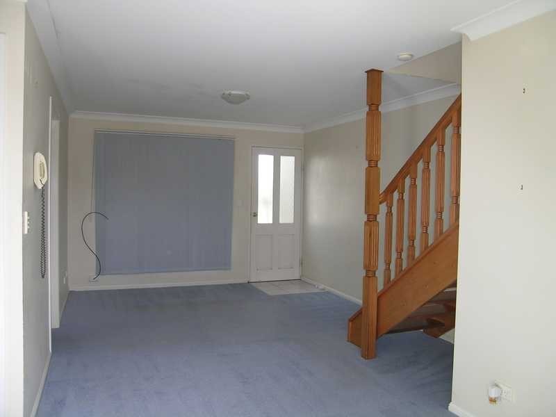 Unit 30/9 Allora Street, Waterford West QLD 4133