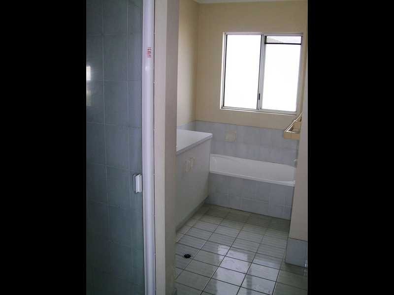 Unit 30/9 Allora Street, Waterford West QLD 4133