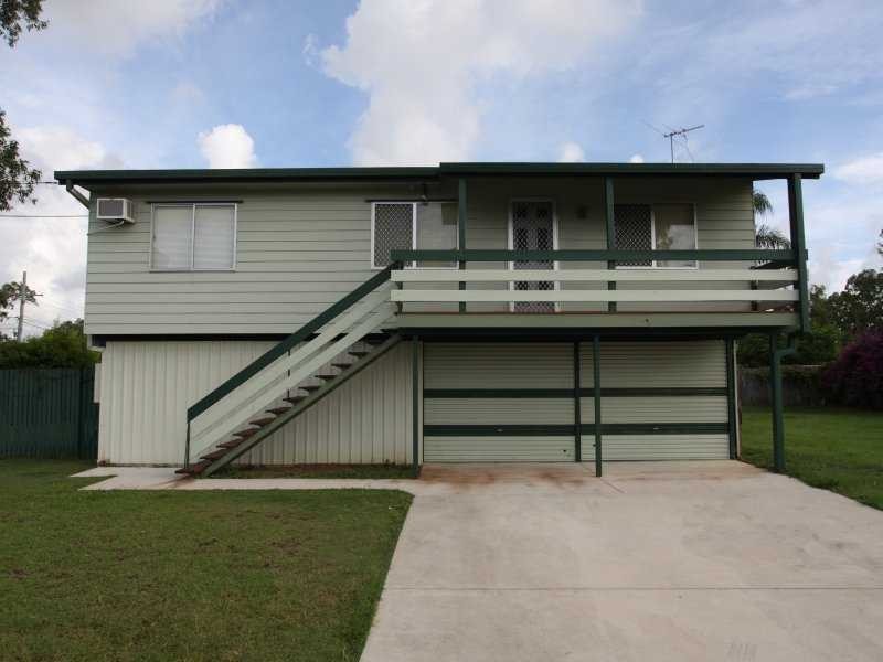 1 Elaroo Street, Marsden QLD 4132