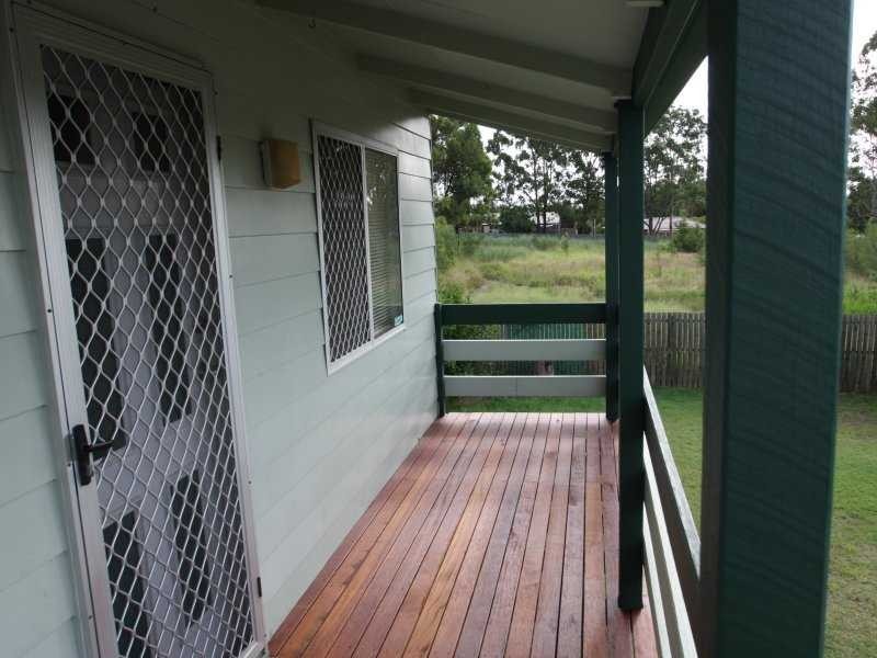 1 Elaroo Street, Marsden QLD 4132