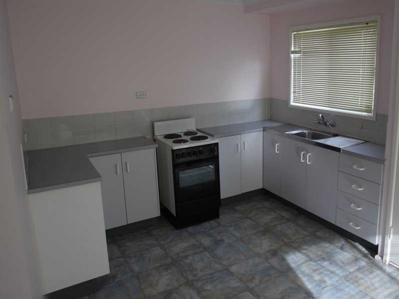 1 Elaroo Street, Marsden QLD 4132