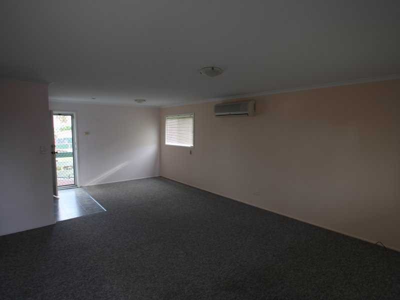 1 Elaroo Street, Marsden QLD 4132