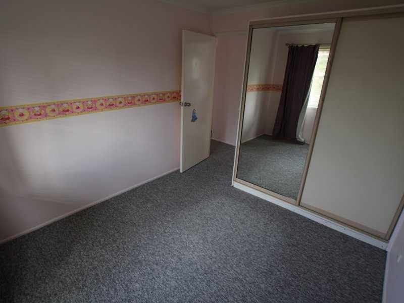 1 Elaroo Street, Marsden QLD 4132