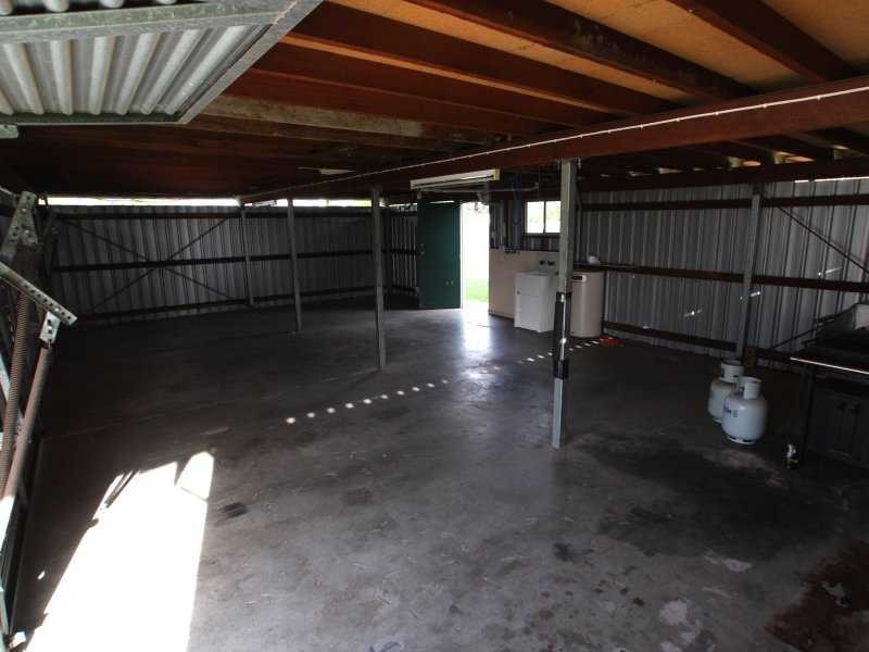 1 Elaroo Street, Marsden QLD 4132