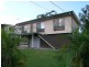 16 Waratah Drive, Crestmead QLD 4132